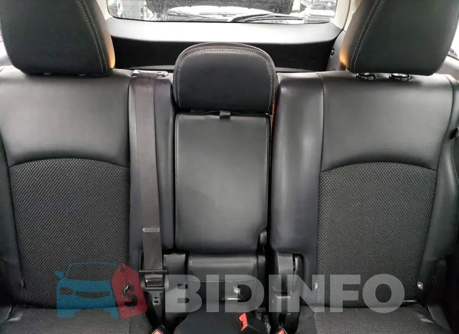 3C4PDCGB4LT265765 Photo# 10