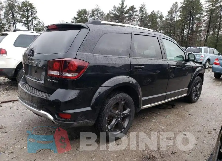 3C4PDCGB4LT265765 Photo# 3