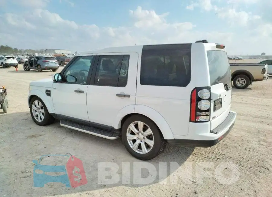 SALAG2V66FA765959 Photo# 2