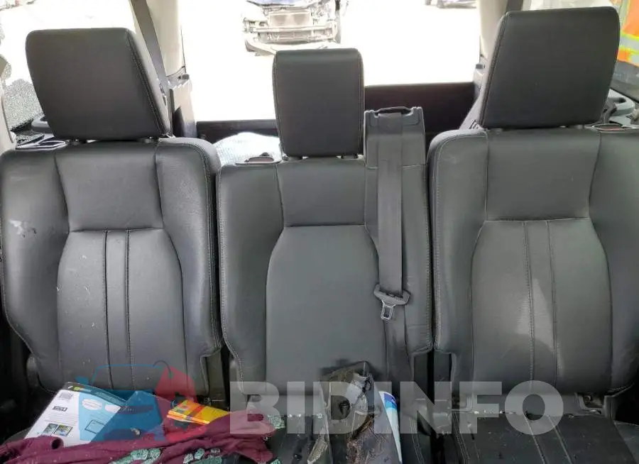 SALAG2V66GA798848 Photo# 10