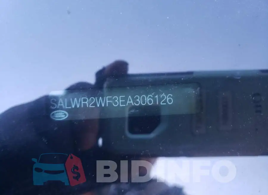 SALWR2WF3EA306126 Photo# 13