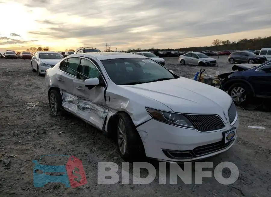 1LNHL9DK8EG608188 Photo# 4