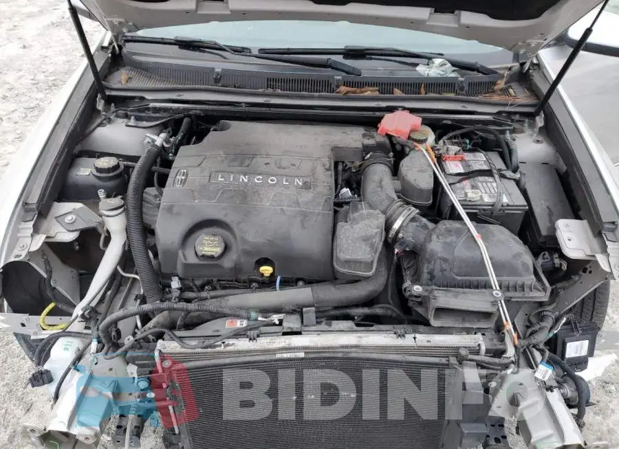1LNHL9EK8EG603877 Photo# 11