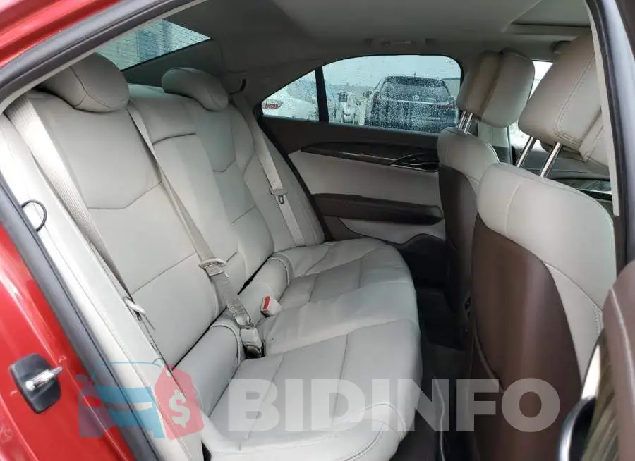 1G6AH5RX8E0196192 Photo# 10