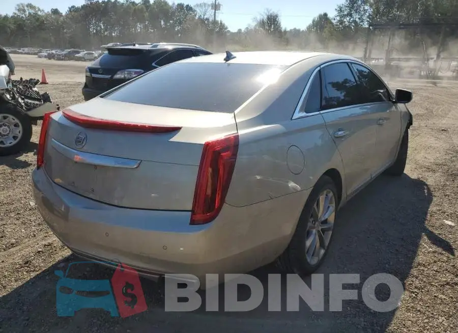2G61M5S33E9168969 Photo# 4