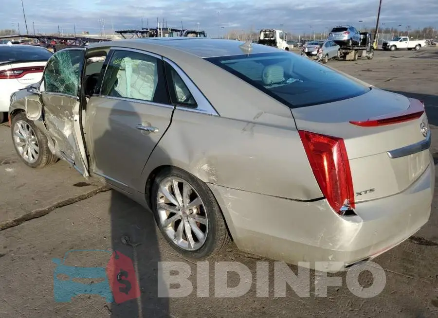 2G61M5S34E9150903 Photo# 3