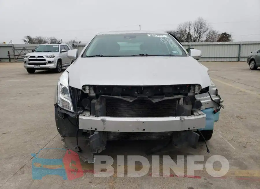 2G61M5S34E9181391 Photo# 5