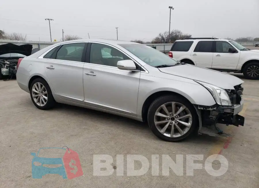 2G61M5S34E9181391 Photo# 4
