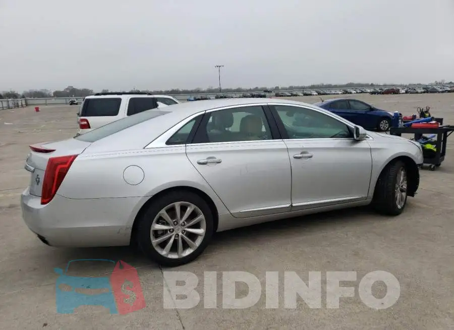2G61M5S34E9181391 Photo# 3