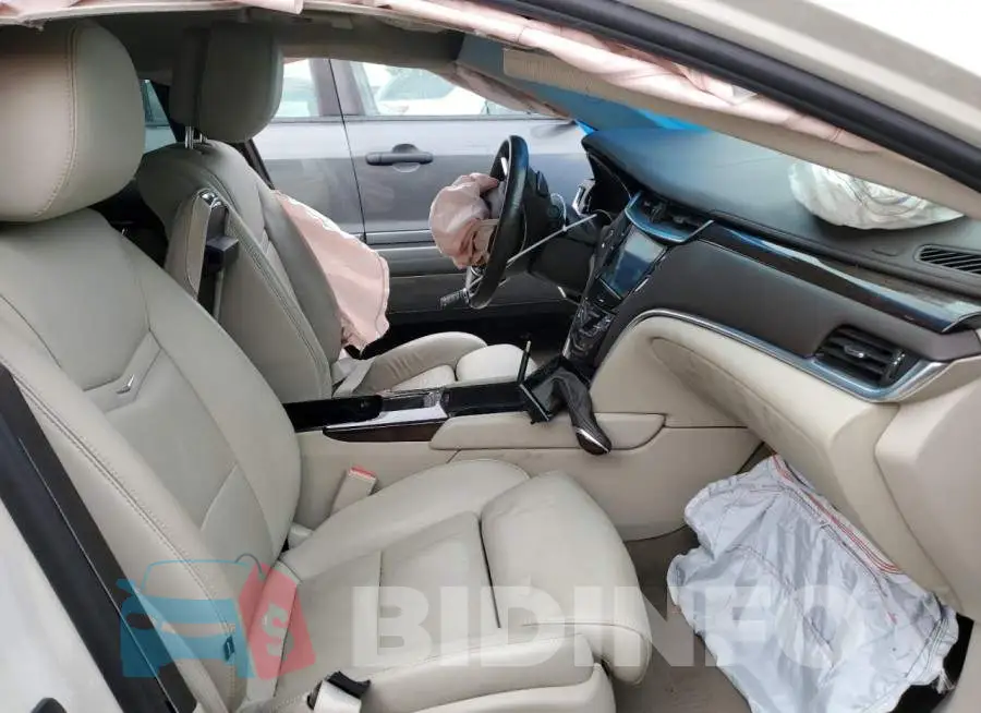 2G61M5S37E9210124 Photo# 5