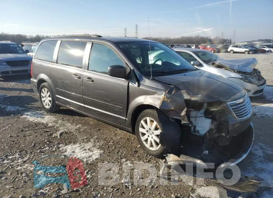 2C4RC1AG2FR742804 Photo# 4