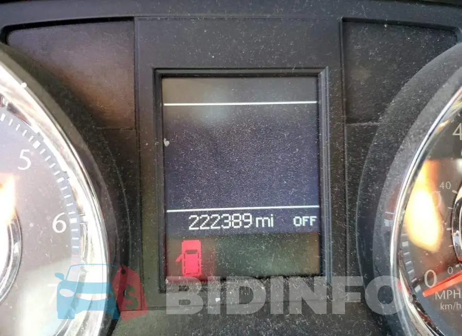 2C4RC1BG0GR231835 Photo# 8
