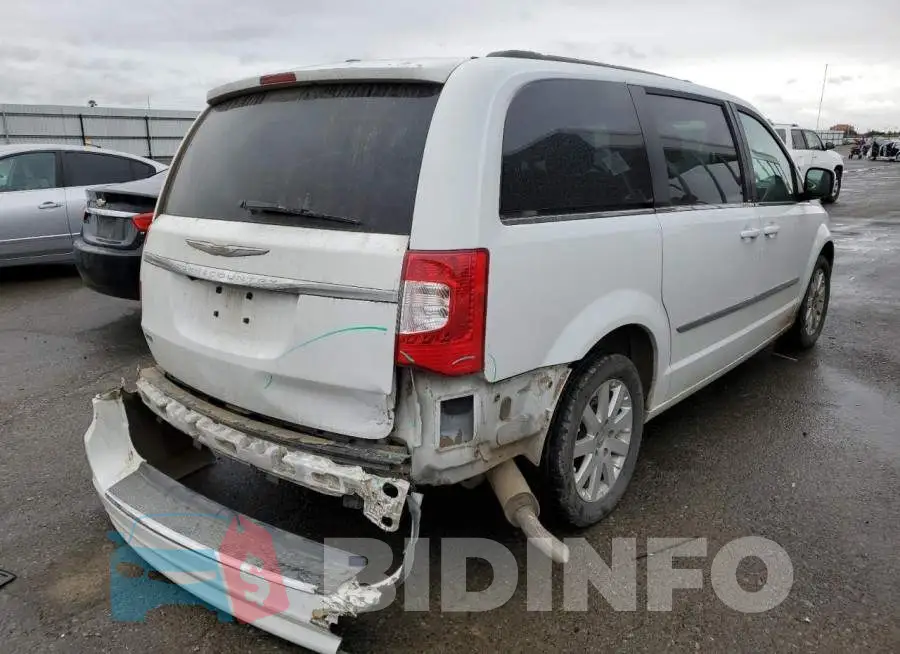 2C4RC1BG4ER174438 Photo# 4