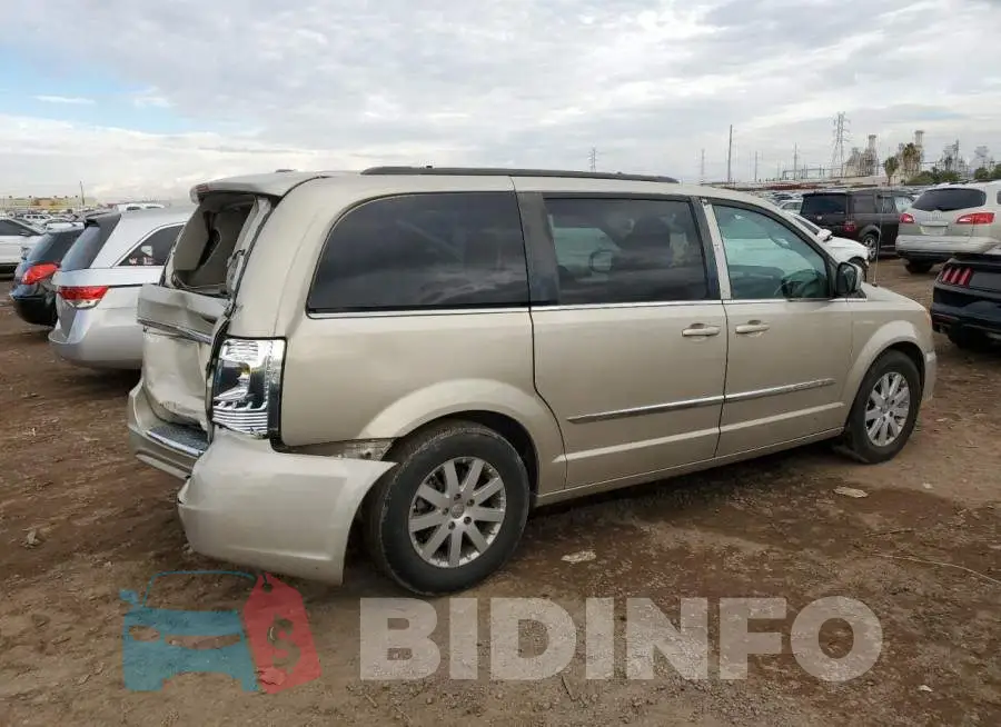 2C4RC1BG5FR610263 Photo# 3
