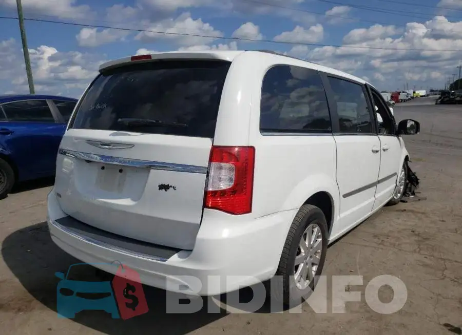 2C4RC1BG8ER359933 Photo# 4