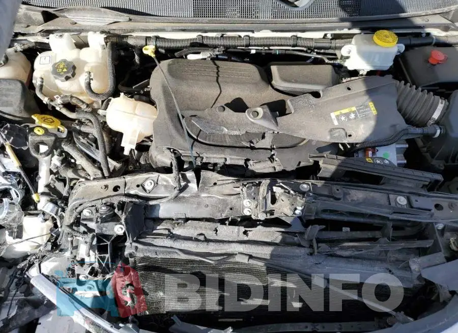 2C4RC1L7XHR782614 Photo# 7