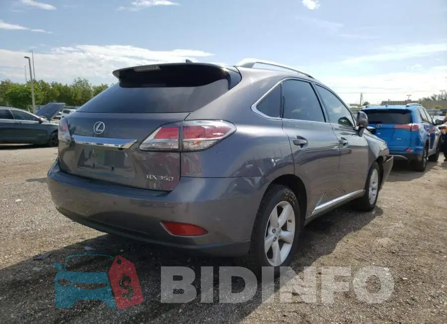 2T2BK1BA6FC315264 Photo# 4