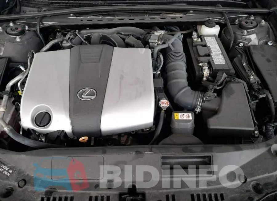 58ADZ1B16NU124152 Photo# 11