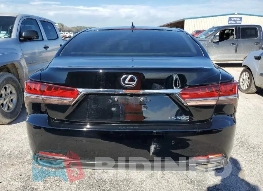 JTHD51FF6L5010686 Photo# 6