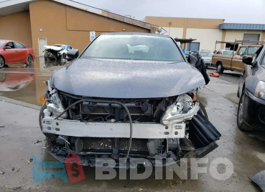 JTHKD5BH7F2230577 Photo# 5
