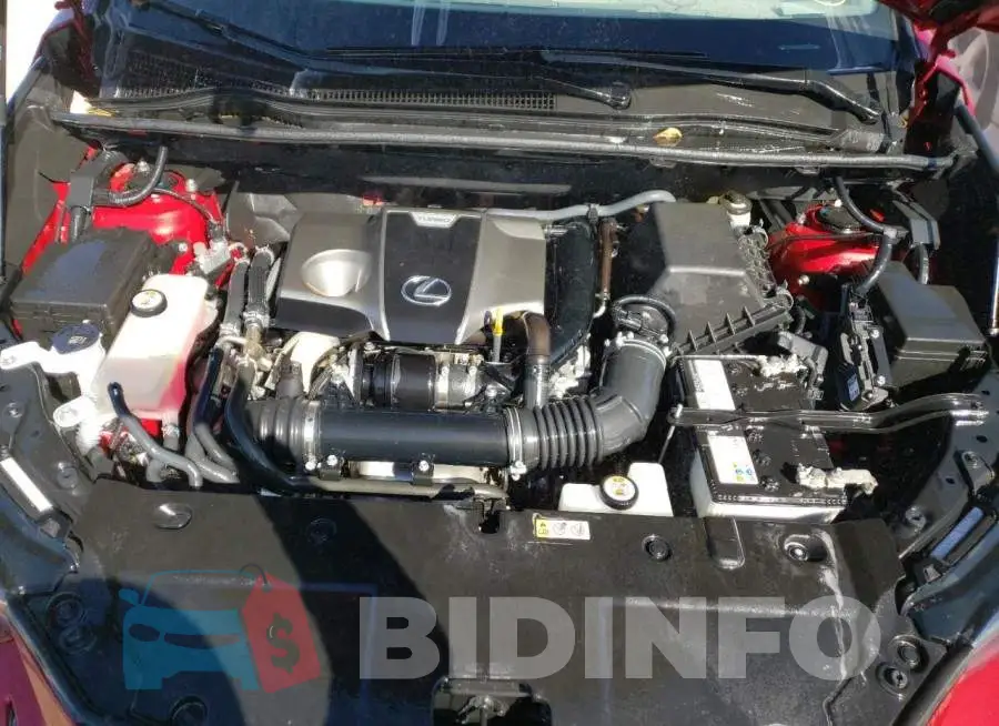 JTJDARBZ5L5003205 Photo# 7