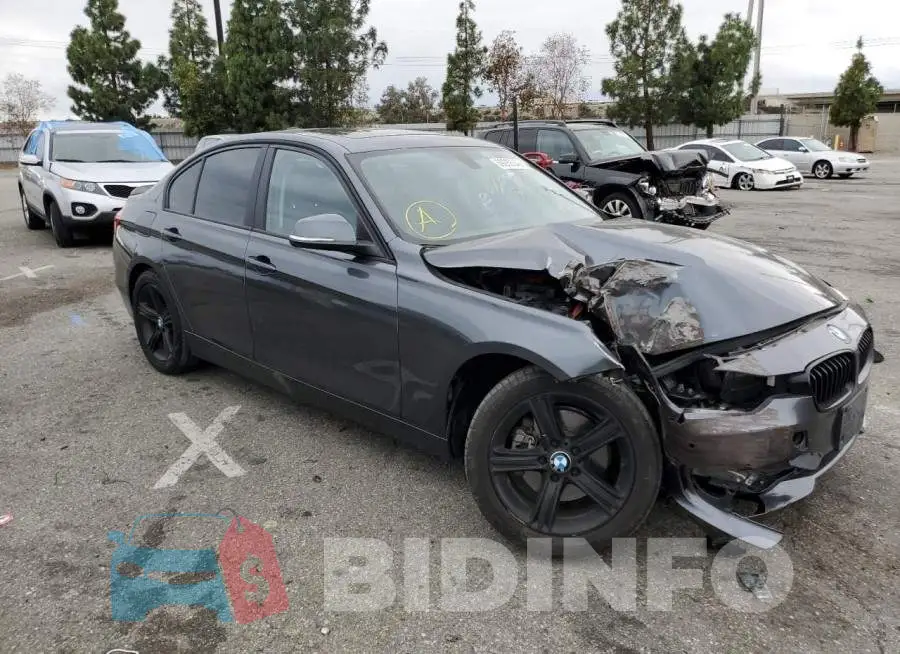 WBA3B1C51FK138743 Photo# 4