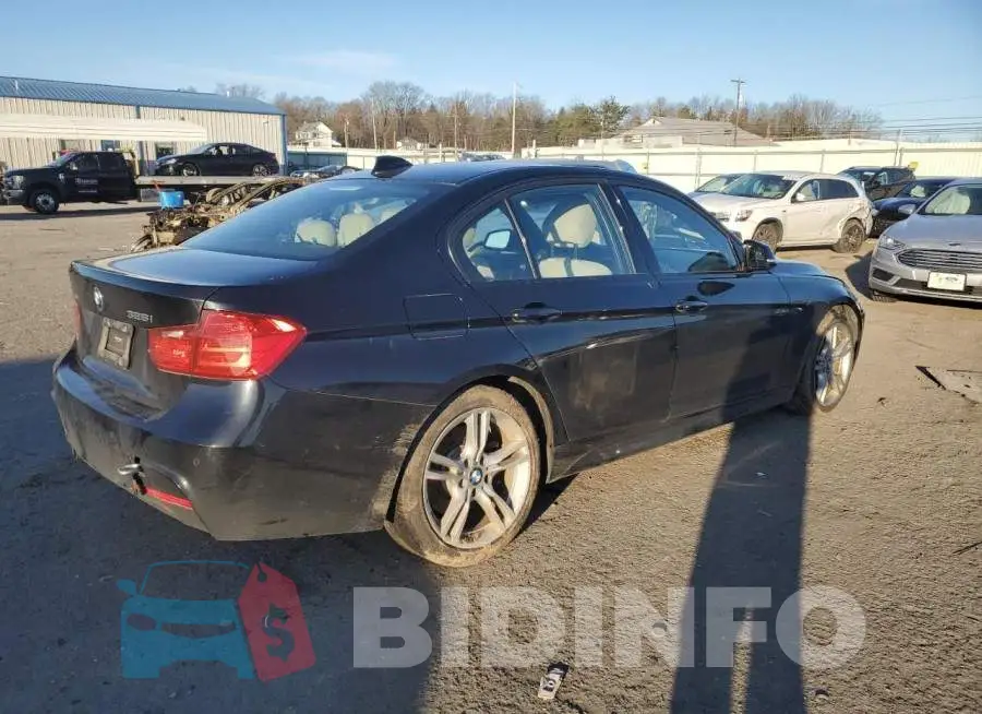 WBA3B5C54FF961697 Photo# 3