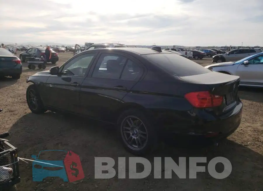 WBA3D3C55EK153539 Photo# 2