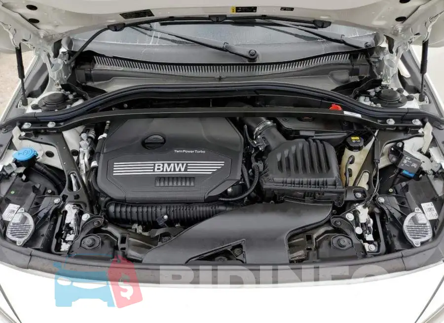 WBA73AK04M7G68938 Photo# 11