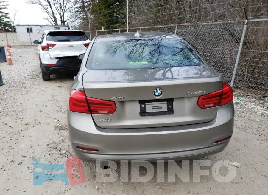 WBA8E5G59GNT41569 Photo# 6