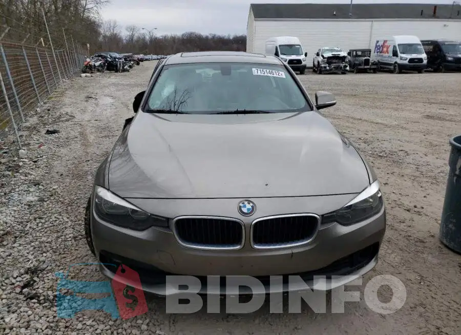 WBA8E5G59GNT41569 Photo# 5