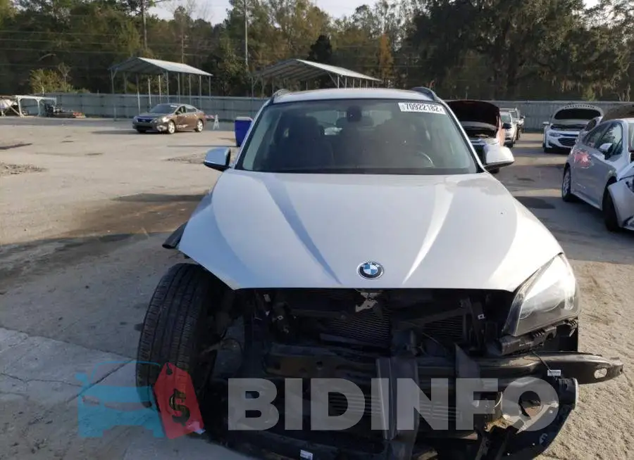 WBAVM1C56FV498298 Photo# 5