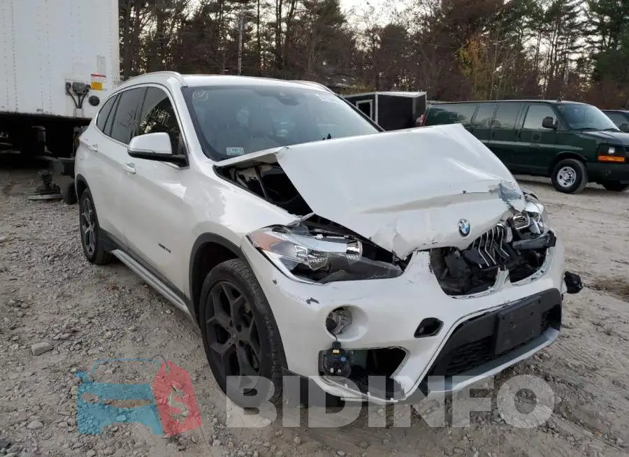 WBXHT3C3XJ5L25103 Photo# 1