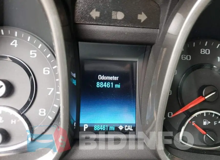 1G11B5SL2FF304027 Photo# 8