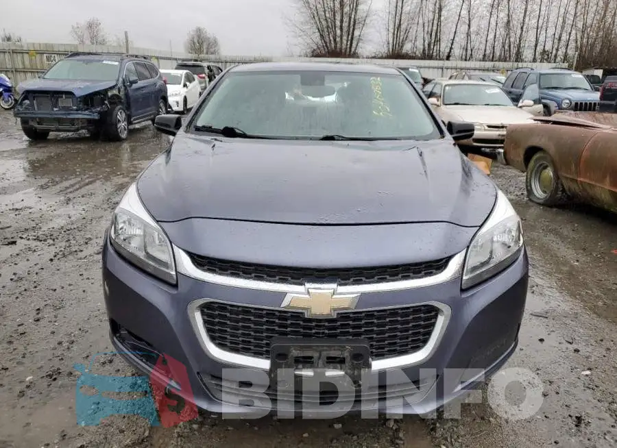 1G11B5SL7EF178083 Photo# 5