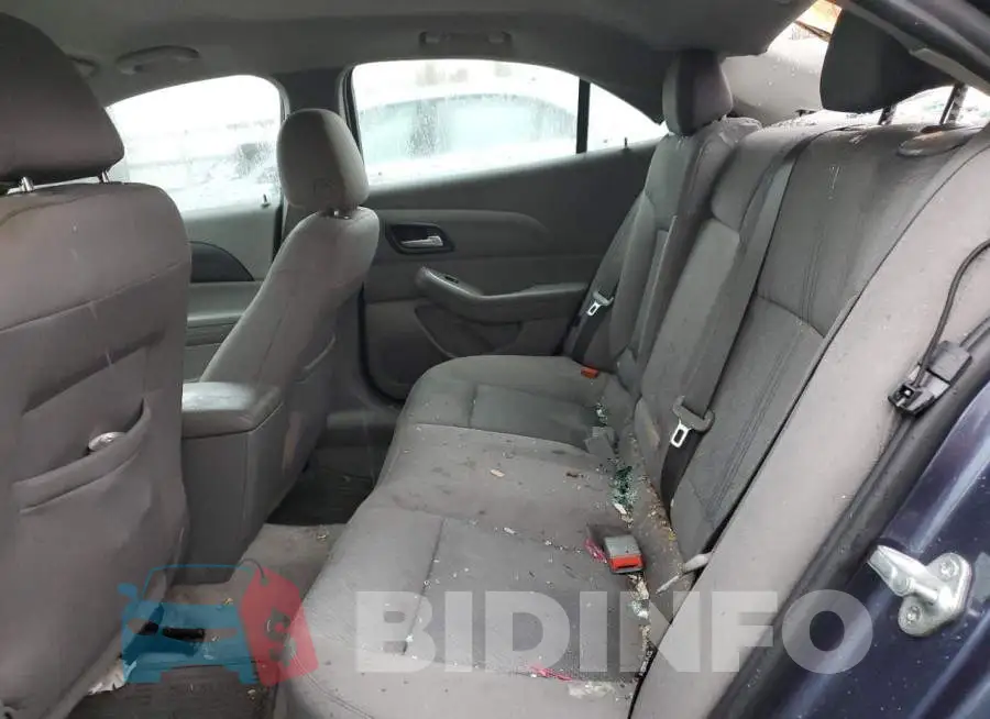 1G11B5SL7EF178083 Photo# 10