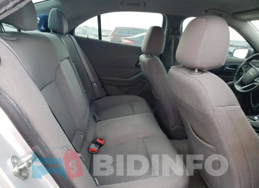 1G11B5SL9EF194155 Photo# 10
