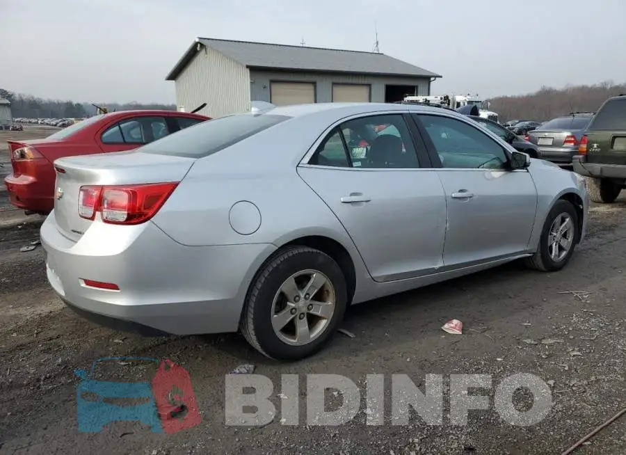 1G11C5SA6GF144893 Photo# 3