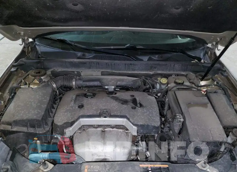 1G11C5SA8GF168211 Photo# 11