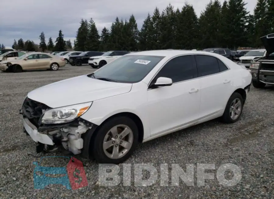 1G11C5SL2FF275884 Photo# 1