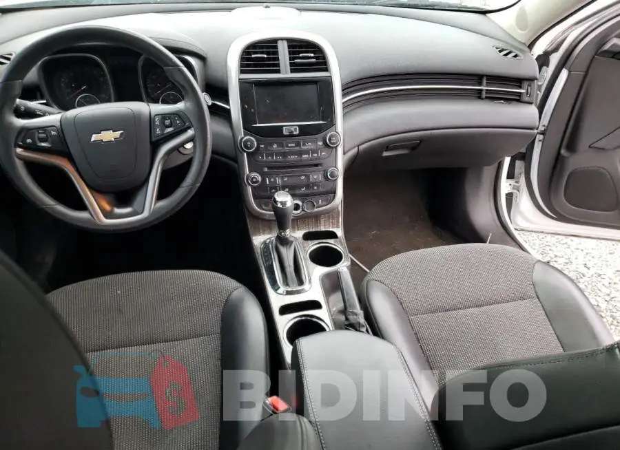 1G11C5SL2FF275884 Photo# 8
