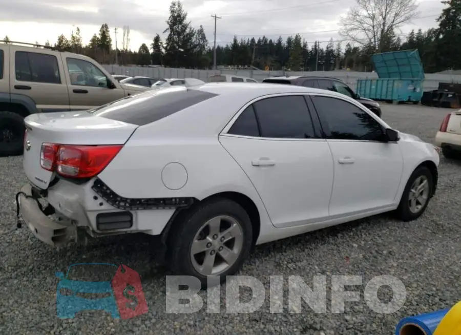 1G11C5SL2FF275884 Photo# 3