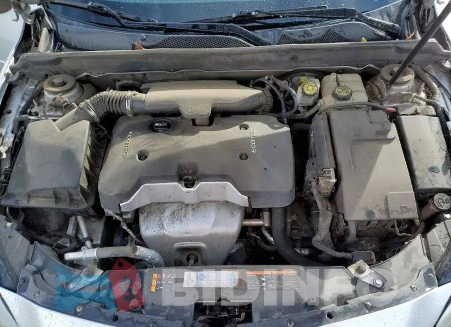1G11C5SL9EF258191 Photo# 7