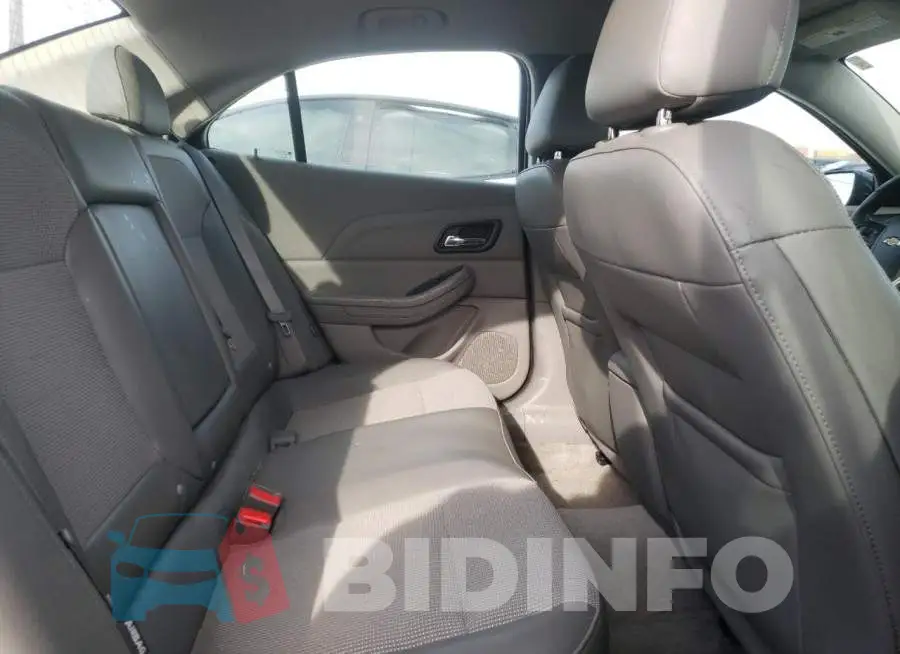 1G11D5SL2FF305463 Photo# 10