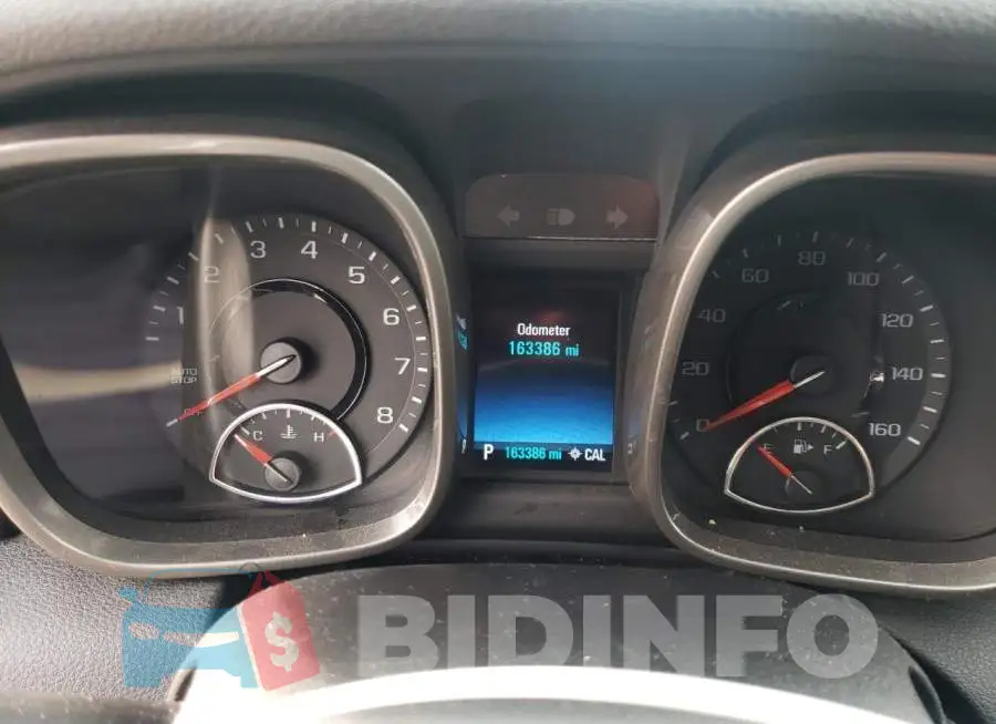 1G11D5SL6FF224823 Photo# 9