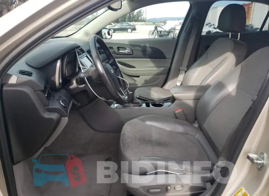 1G11D5SL6FF224823 Photo# 7
