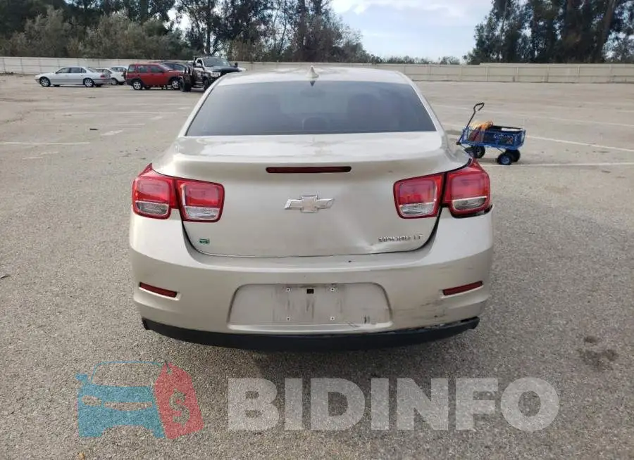 1G11D5SL6FF224823 Photo# 6