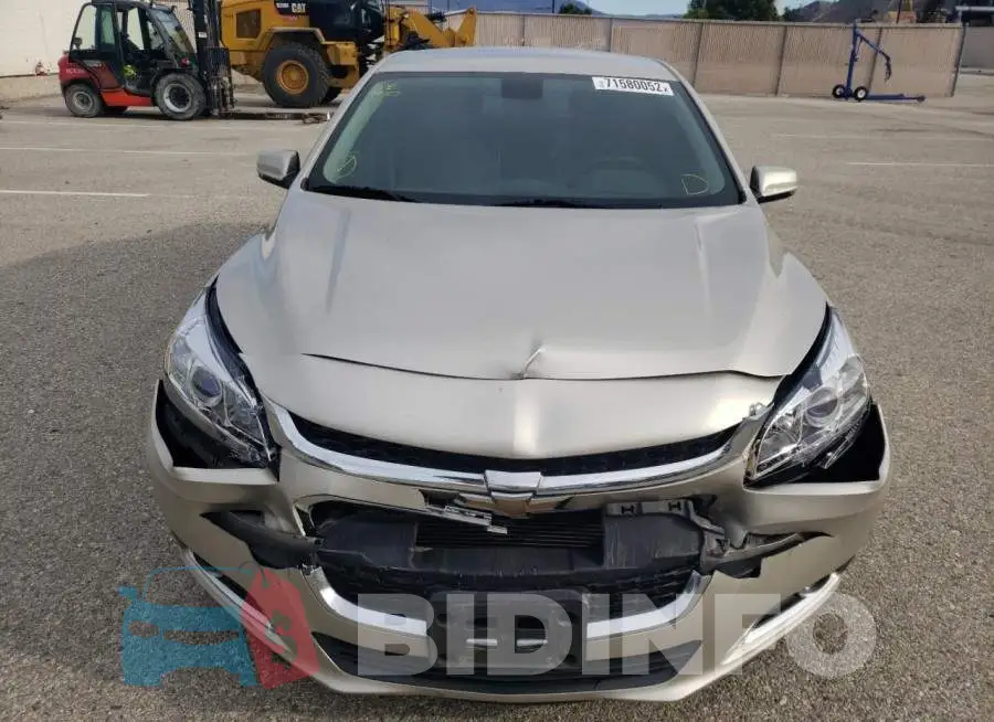 1G11D5SL6FF224823 Photo# 5