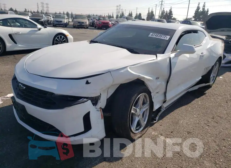 1G1FB1RS3L0148834 Photo# 2