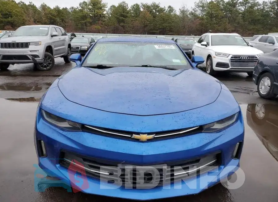 1G1FB1RS8J0155890 Photo# 5